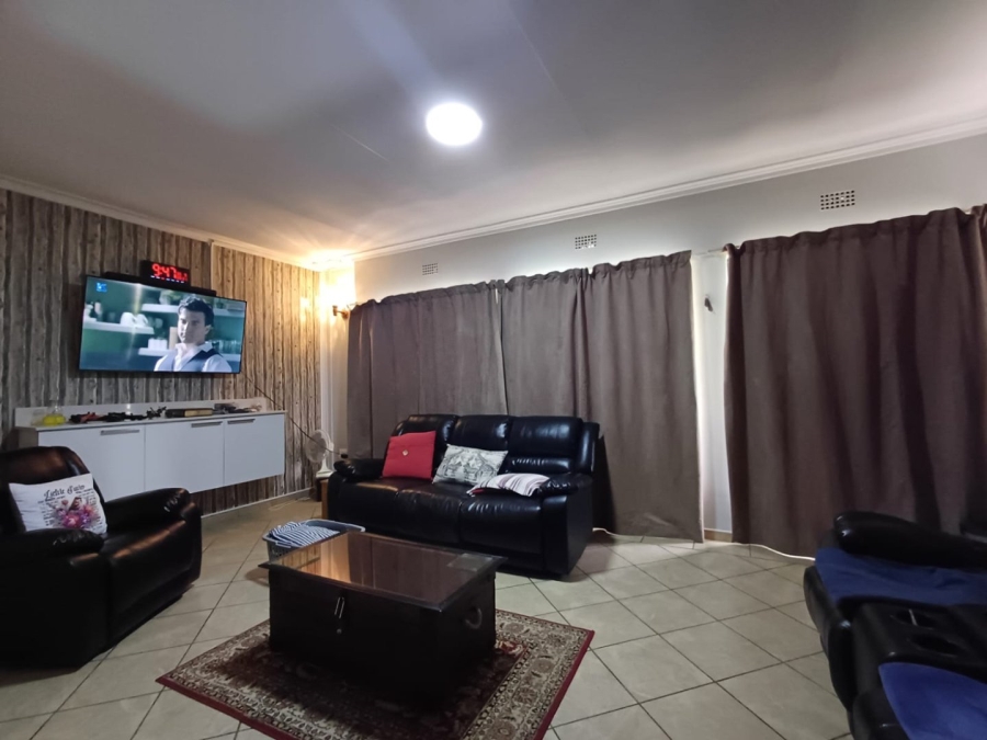 4 Bedroom Property for Sale in Orkney North West